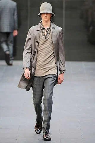 Look 34